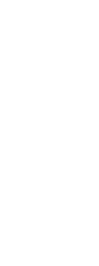 スニーカー、洋服まで