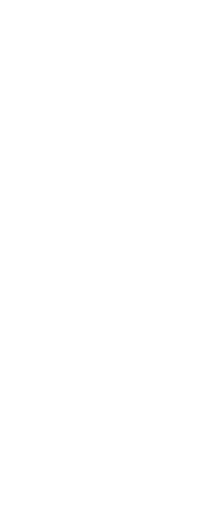 スニーカー、洋服まで