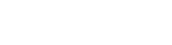 ご依頼はこちら