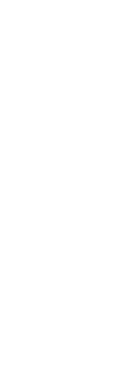 スニーカー、洋服まで