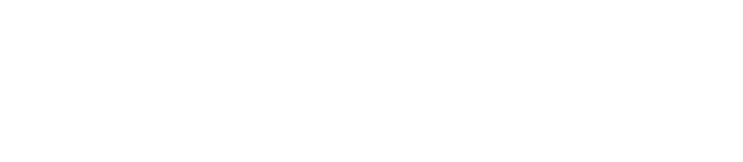 スニーカー、洋服まで