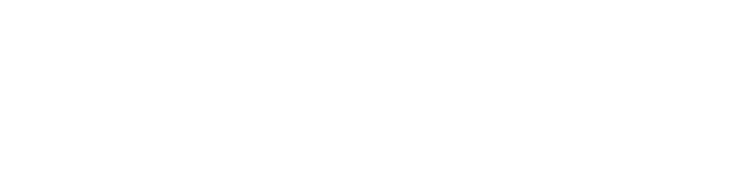 スニーカー、洋服まで