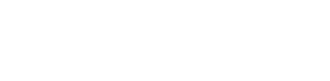 スニーカー、洋服まで